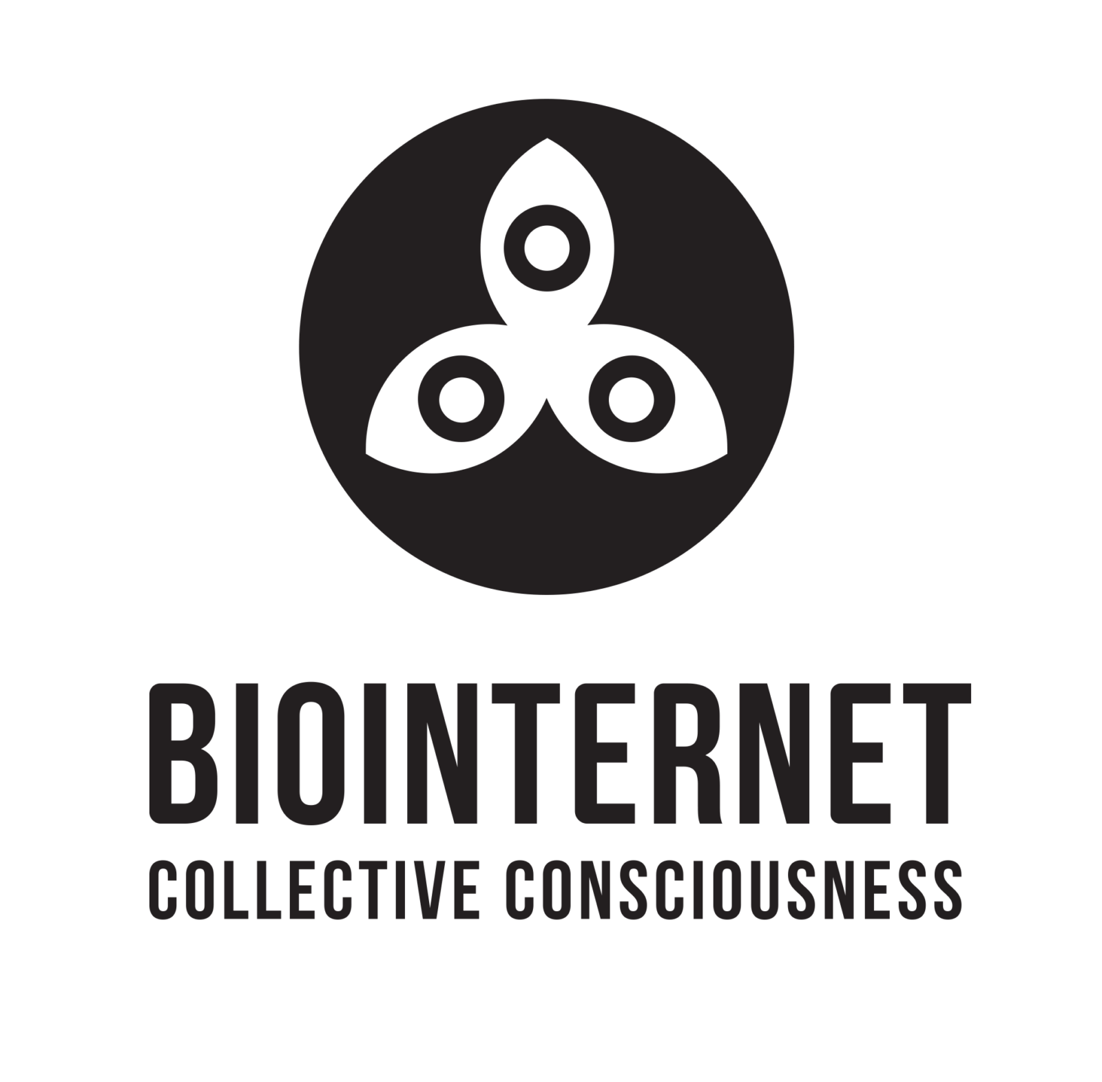 The Biointernet – Noosphere, Morphogenetic field, Akashic records, Human Internet  The Biointernet is a compendium of all things, events, thoughts, words, emotions, and intent ever to have occurred in the past, present, or future. And all variants of this possibilities.  The Biointernet – interdisciplinary project have been established in 2012 by Boris Zolotov, Kirill Korotkov and Sergey Avdeev for Research and Development Intuitive Information Sight technologies and other Biointernet modes-practices.  Project Manager Kirill Korotkov